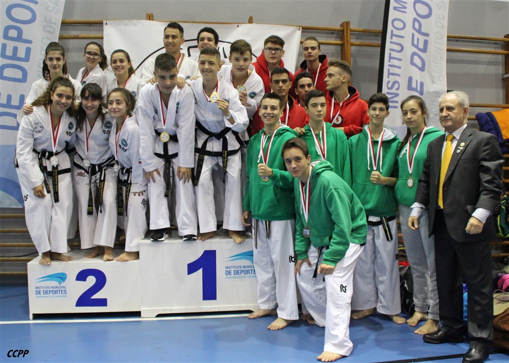 Copa Seul 2018 (284).jpg